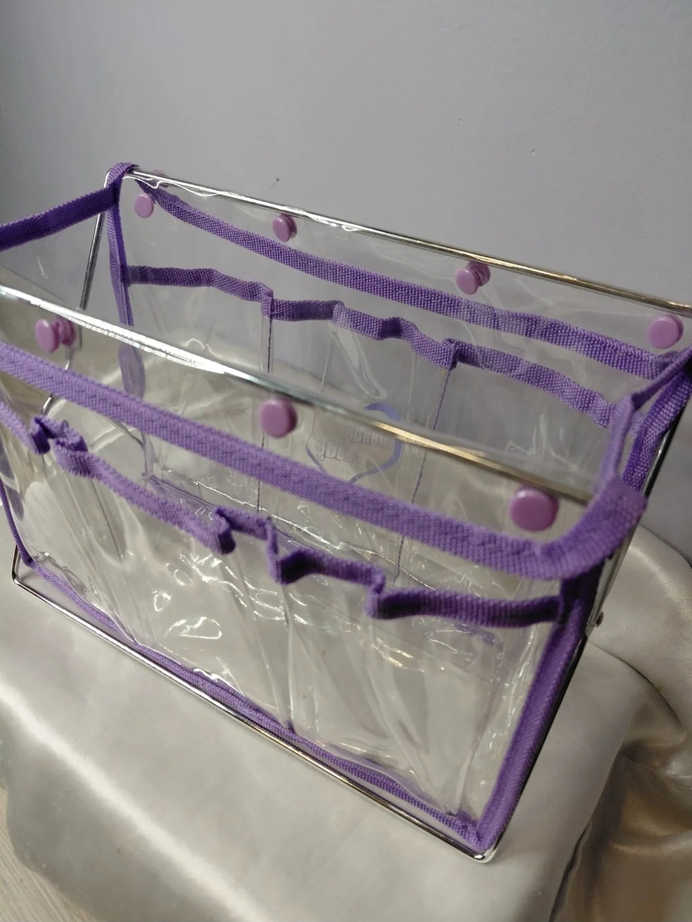 Make-up Organizer